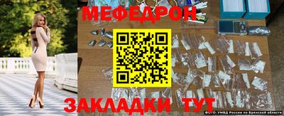 прущие грибы Севастополь