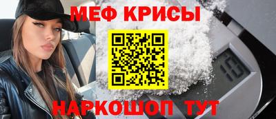 гашиш Свободный