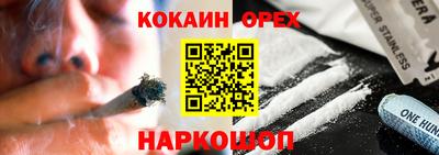 прущие грибы Севастополь