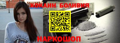 гашиш Свободный
