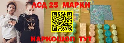 гашиш Свободный