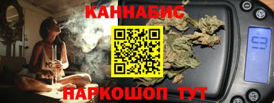 прущие грибы Севастополь