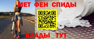 гашиш Свободный