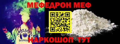 гашиш Свободный